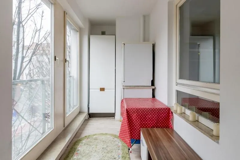 Id 4006 - Private Apartment Hannover Germany